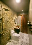  VILLA HỘI AN 5PN - HA005 
