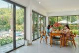  Villa Hội An Nguyên Căn 13PN - HA023 