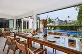  Villa Hội An Nguyên Căn 13PN - HA023 