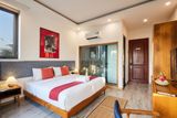  Villa Hội An Nguyên Căn 13PN - HA023 