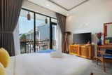  Villa Hội An Nguyên Căn 13PN - HA023 