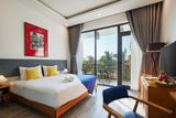  Villa Hội An Nguyên Căn 13PN - HA023 