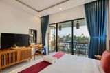 Villa Hội An Nguyên Căn 13PN - HA023 