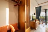  Villa Hội An Nguyên Căn 13PN - HA023 