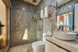  Villa Hội An Nguyên Căn 13PN - HA023 