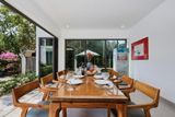  Villa Hội An Nguyên Căn 13PN - HA023 