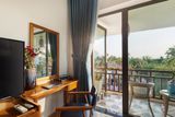  Villa Hội An Nguyên Căn 13PN - HA023 