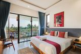  Villa Hội An Nguyên Căn 13PN - HA023 