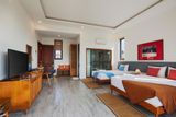  Villa Hội An Nguyên Căn 13PN - HA023 