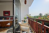  Villa Hội An Nguyên Căn 13PN - HA023 