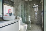  Villa Hội An Nguyên Căn 13PN - HA023 