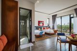  Villa Hội An Nguyên Căn 13PN - HA023 