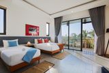  Villa Hội An Nguyên Căn 13PN - HA023 