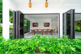  Villa Hội An Nguyên Căn 13PN - HA023 