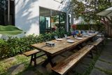  Villa Hội An Nguyên Căn 13PN - HA023 
