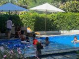  Villa Hội An Nguyên Căn 13PN - HA023 