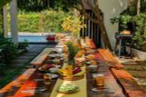  Villa Hội An Nguyên Căn 13PN - HA023 