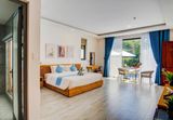  Villa Hội An Nguyên Căn 13PN - HA023 