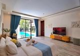  Villa Hội An Nguyên Căn 13PN - HA023 