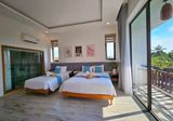  Villa Hội An Nguyên Căn 13PN - HA023 