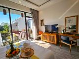 Villa Hội An Nguyên Căn 13PN - HA023 