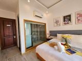  Villa Hội An Nguyên Căn 13PN - HA023 