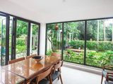  Villa Hội An Nguyên Căn 13PN - HA023 
