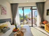  Villa Hội An Nguyên Căn 13PN - HA023 