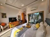  Villa Hội An Nguyên Căn 13PN - HA023 