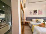  Villa Hội An Nguyên Căn 13PN - HA023 
