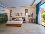  Villa Hội An Nguyên Căn 13PN - HA023 