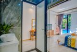  Villa Hội An Nguyên Căn 13PN - HA023 