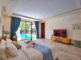  Villa Hội An Nguyên Căn 13PN - HA023 