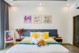  Villa Hội An Nguyên Căn 13PN - HA023 