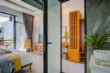  Villa Hội An Nguyên Căn 13PN - HA023 
