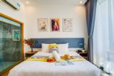  Villa Hội An Nguyên Căn 13PN - HA023 