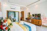  Villa Hội An Nguyên Căn 13PN - HA023 
