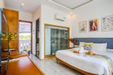  Villa Hội An Nguyên Căn 13PN - HA023 
