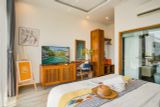  Villa Hội An Nguyên Căn 13PN - HA023 