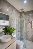  Villa Hội An Nguyên Căn 13PN - HA023 