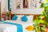  Villa Hội An Nguyên Căn 13PN - HA023 