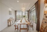  Villa Hội An 3 Phòng Ngủ - HA025 