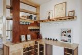  Villa Hội An 3 Phòng Ngủ - HA025 