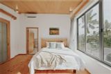  Villa Hội An 3 Phòng Ngủ - HA025 