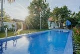  Villa Hội An 3 Phòng Ngủ - HA025 