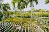  Villa Hội An 3 Phòng Ngủ - HA025 