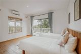  Villa Hội An 3 Phòng Ngủ - HA025 