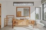  Villa Hội An 3 Phòng Ngủ - HA025 