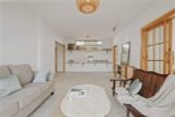  Villa Hội An 3 Phòng Ngủ - HA025 