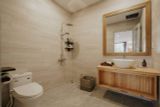 Villa Hội An 3 Phòng Ngủ - HA025 